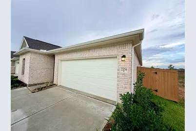 22014 Matera Vista Lane, Hockley, TX 77447 - Photo 13