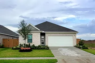 22014 Matera Vis Ln, Hockley, TX 77447 - Photo 1