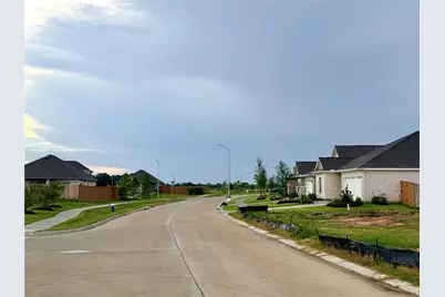 22014 Matera Vista Lane, Hockley, TX 77447 - Photo 9