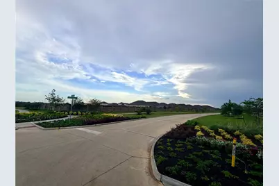 22014 Matera Vista Lane, Hockley, TX 77447 - Photo 11