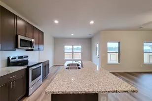 942 Amesbury Ct, Montgomery, TX 77316 - Photo 7