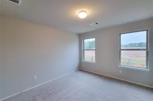942 Amesbury Ct, Montgomery, TX 77316 - Photo 27