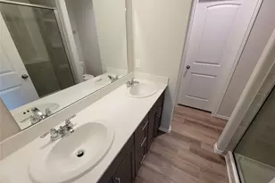 942 Amesbury Ct, Montgomery, TX 77316 - Photo 29