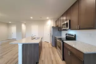 942 Amesbury Ct, Montgomery, TX 77316 - Photo 11