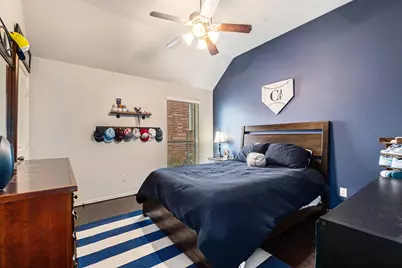 14730 Yellow Begonia Drive, Cypress, TX 77433 - Photo 33