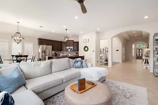 14730 Yellow Begonia Dr, Cypress, TX 77433 - Photo 13