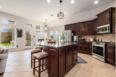 14730 Yellow Begonia Drive, Cypress, TX 77433 - Photo 19