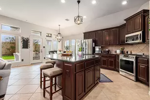 14730 Yellow Begonia Dr, Cypress, TX 77433 - Photo 19