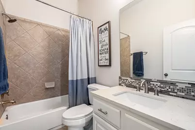 14730 Yellow Begonia Drive, Cypress, TX 77433 - Photo 31