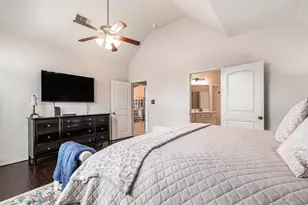 14730 Yellow Begonia Dr, Cypress, TX 77433 - Photo 25