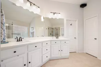 14730 Yellow Begonia Drive, Cypress, TX 77433 - Photo 23