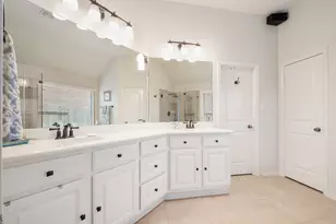 14730 Yellow Begonia Dr, Cypress, TX 77433 - Photo 23