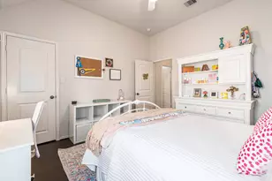 14730 Yellow Begonia Dr, Cypress, TX 77433 - Photo 27