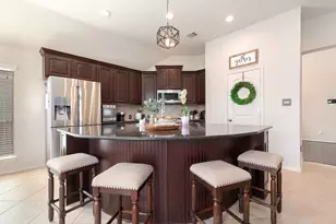 14730 Yellow Begonia Dr, Cypress, TX 77433 - Photo 17