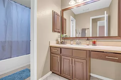 1903 Taylor Creek Drive, Fresno, TX 77545 - Photo 5