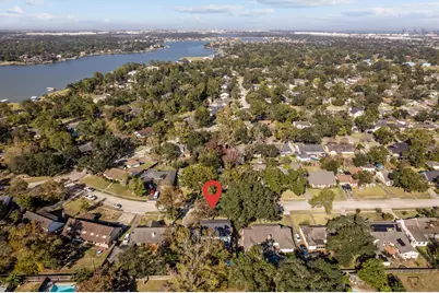 326 Bayou View Drive, El Lago, TX 77586 - Photo 43