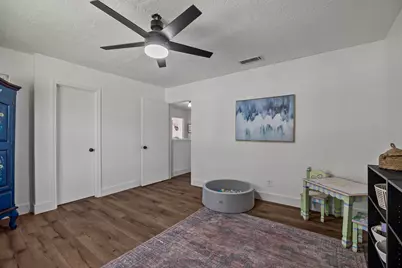 326 Bayou View Drive, El Lago, TX 77586 - Photo 29