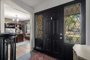 326 Bayou View Dr, Seabrook, TX 77586 - Photo 9