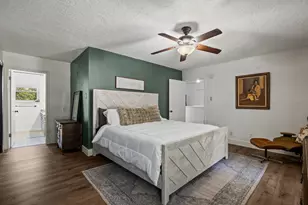 326 Bayou View Dr, El Lago, TX 77586 - Photo 21