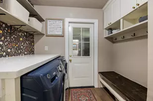 326 Bayou View Dr, El Lago, TX 77586 - Photo 19