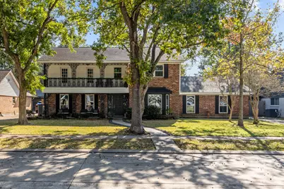 326 Bayou View Drive, Seabrook, TX 77586 - Photo 35