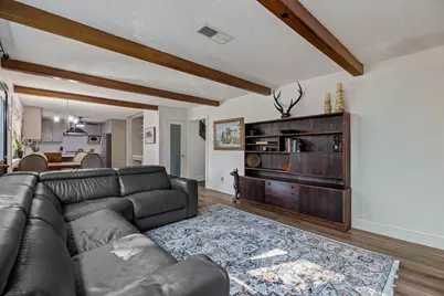 326 Bayou View Drive, El Lago, TX 77586 - Photo 13