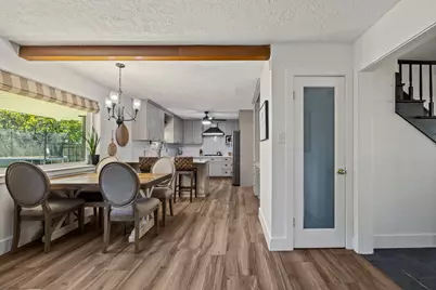 326 Bayou View Drive, El Lago, TX 77586 - Photo 13