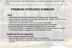 326 Bayou View Dr, Seabrook, TX 77586 - Photo 43