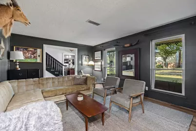 326 Bayou View Drive, El Lago, TX 77586 - Photo 3