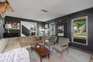 326 Bayou View Dr, Seabrook, TX 77586 - Photo 3