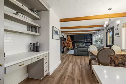 326 Bayou View Drive, El Lago, TX 77586 - Photo 17