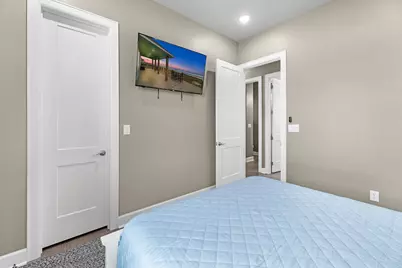 4723 Bluewater Drive, Freeport, TX 77541 - Photo 27