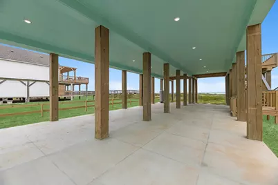 4723 Bluewater Drive, Freeport, TX 77541 - Photo 39