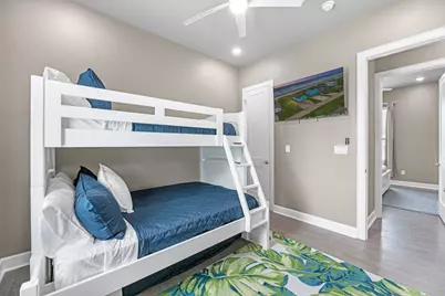 4723 Bluewater Drive, Freeport, TX 77541 - Photo 31