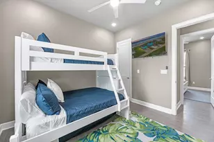 4723 Bluewater Dr, Freeport, TX 77541 - Photo 31