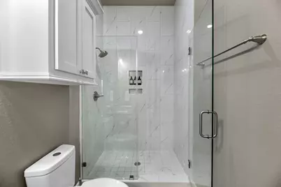 4723 Bluewater Drive, Freeport, TX 77541 - Photo 29