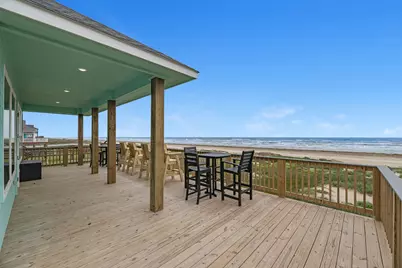 4723 Bluewater Drive, Freeport, TX 77541 - Photo 37