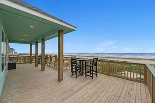 4723 Bluewater Dr, Freeport, TX 77541 - Photo 37