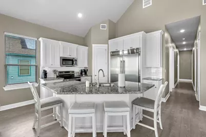 4723 Bluewater Drive, Freeport, TX 77541 - Photo 13