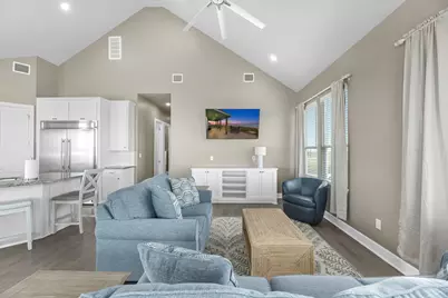 4723 Bluewater Drive, Freeport, TX 77541 - Photo 9