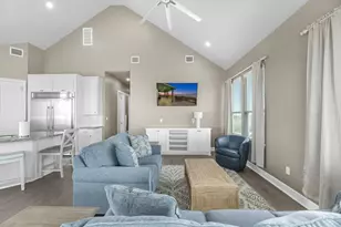 4723 Bluewater Dr, Freeport, TX 77541 - Photo 9