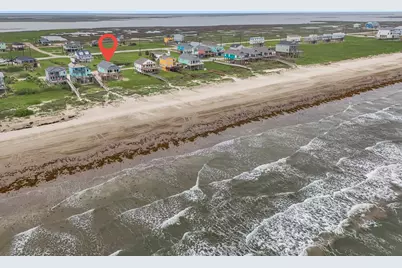 4723 Bluewater Drive, Freeport, TX 77541 - Photo 7