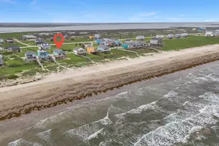 4723 Bluewater Dr, Freeport, TX 77541 - Photo 7