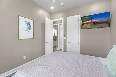 4723 Bluewater Drive, Freeport, TX 77541 - Photo 33