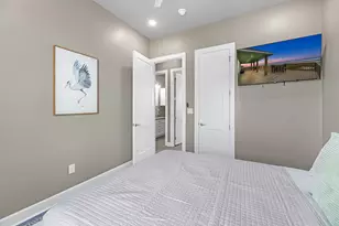 4723 Bluewater Dr, Freeport, TX 77541 - Photo 33