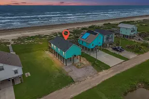 4723 Bluewater Dr, Freeport, TX 77541 - Photo 1