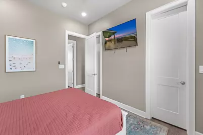 4723 Bluewater Drive, Freeport, TX 77541 - Photo 25