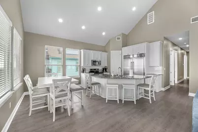 4723 Bluewater Drive, Freeport, TX 77541 - Photo 15