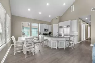 4723 Bluewater Dr, Freeport, TX 77541 - Photo 15