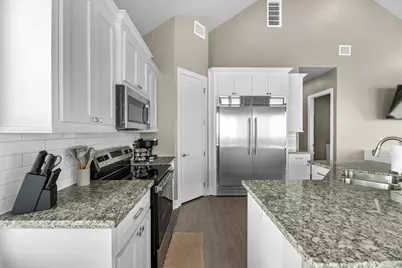 4723 Bluewater Drive, Freeport, TX 77541 - Photo 17